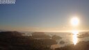 ./images/calvert/lookout/20250823/lookout20250823_193509M.jpg