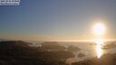 ./images/calvert/lookout/20250823/lookout20250823_194008M.jpg