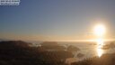 ./images/calvert/lookout/20250823/lookout20250823_194509M.jpg