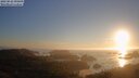 ./images/calvert/lookout/20250823/lookout20250823_195010M.jpg
