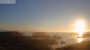 ./images/calvert/lookout/20250823/lookout20250823_195509M.jpg