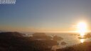 ./images/calvert/lookout/20250823/lookout20250823_200009M.jpg