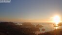 ./images/calvert/lookout/20250823/lookout20250823_200509M.jpg
