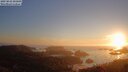 ./images/calvert/lookout/20250823/lookout20250823_201009M.jpg