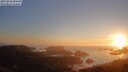 ./images/calvert/lookout/20250823/lookout20250823_201509M.jpg