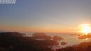 ./images/calvert/lookout/20250823/lookout20250823_202010M.jpg