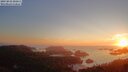 ./images/calvert/lookout/20250823/lookout20250823_202512M.jpg