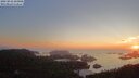 ./images/calvert/lookout/20250823/lookout20250823_203008M.jpg