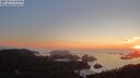 ./images/calvert/lookout/20250823/lookout20250823_203507M.jpg