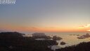 ./images/calvert/lookout/20250823/lookout20250823_204009M.jpg