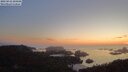 ./images/calvert/lookout/20250823/lookout20250823_204509M.jpg