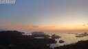 ./images/calvert/lookout/20250823/lookout20250823_205007M.jpg