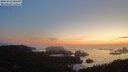 ./images/calvert/lookout/20250823/lookout20250823_205508M.jpg