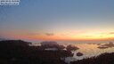 ./images/calvert/lookout/20250823/lookout20250823_210508M.jpg