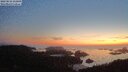 ./images/calvert/lookout/20250823/lookout20250823_211009M.jpg
