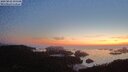 ./images/calvert/lookout/20250823/lookout20250823_211508M.jpg