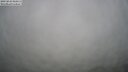 ./images/calvert/lookout/20250824/lookout20250824_062513M.jpg