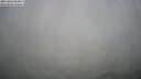 ./images/calvert/lookout/20250824/lookout20250824_063012M.jpg