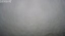 ./images/calvert/lookout/20250824/lookout20250824_063511M.jpg