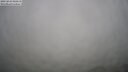 ./images/calvert/lookout/20250824/lookout20250824_065511M.jpg