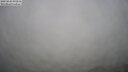 ./images/calvert/lookout/20250824/lookout20250824_070011M.jpg