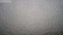./images/calvert/lookout/20250824/lookout20250824_071508M.jpg