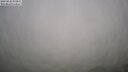 ./images/calvert/lookout/20250824/lookout20250824_072011M.jpg