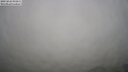 ./images/calvert/lookout/20250824/lookout20250824_072511M.jpg