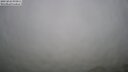 ./images/calvert/lookout/20250824/lookout20250824_073011M.jpg