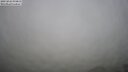 ./images/calvert/lookout/20250824/lookout20250824_074011M.jpg