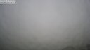 ./images/calvert/lookout/20250824/lookout20250824_074509M.jpg