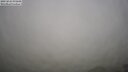 ./images/calvert/lookout/20250824/lookout20250824_075008M.jpg