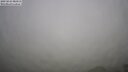 ./images/calvert/lookout/20250824/lookout20250824_080010M.jpg