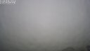 ./images/calvert/lookout/20250824/lookout20250824_080510M.jpg