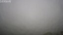 ./images/calvert/lookout/20250824/lookout20250824_081010M.jpg