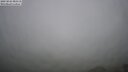./images/calvert/lookout/20250824/lookout20250824_081510M.jpg