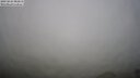 ./images/calvert/lookout/20250824/lookout20250824_082010M.jpg
