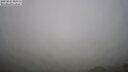 ./images/calvert/lookout/20250824/lookout20250824_082513M.jpg