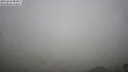 ./images/calvert/lookout/20250824/lookout20250824_083012M.jpg