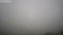 ./images/calvert/lookout/20250824/lookout20250824_083508M.jpg