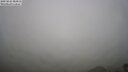 ./images/calvert/lookout/20250824/lookout20250824_084011M.jpg
