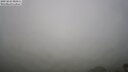 ./images/calvert/lookout/20250824/lookout20250824_084511M.jpg