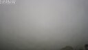 ./images/calvert/lookout/20250824/lookout20250824_085010M.jpg