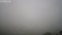 ./images/calvert/lookout/20250824/lookout20250824_085509M.jpg