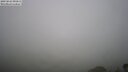 ./images/calvert/lookout/20250824/lookout20250824_090012M.jpg