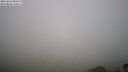 ./images/calvert/lookout/20250824/lookout20250824_090509M.jpg