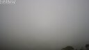 ./images/calvert/lookout/20250824/lookout20250824_091009M.jpg