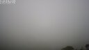 ./images/calvert/lookout/20250824/lookout20250824_091511M.jpg
