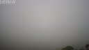 ./images/calvert/lookout/20250824/lookout20250824_092010M.jpg