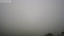 ./images/calvert/lookout/20250824/lookout20250824_092513M.jpg